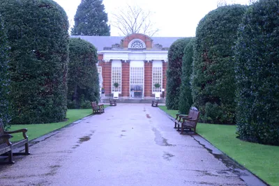 DSC_6172 (Large).JPG